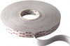 3M 3/4" x 36 Yd Acrylic Adhesive Double Sided Tape 45 mil Thick, White, Acrylic Foam Liner, Continuous Roll, Series 4945 7000048468 - 52632320