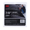 3M 25 Yd Double Sided Tape 7000050068 - 08743635