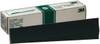 3M 36 Grit, Ceramic/Aluminum Oxide Sanding Sheet 16-1/2" Long x 2-3/4" Wide, Very Coarse Grade, E Weighted Paper Backing 7000118217 - 86097409