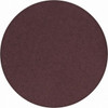 3M 12" Diam, 80 Grit Aluminum Oxide Adhesive PSA Disc Medium Grade, X Weighted Cloth Backing, For Bench Top Motors, Random Orbital Sanders 7000118895 - 03363249