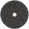 3M 7" Diam, 7/8" Hole, 50 Grit Zirconia Alumina Fiber Disc Coarse, 8,600 Max RPM, Series 501C 7000118959 - 08031841