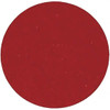 3M 4" 36 Grit Ceramic Quick Change Disc Type S Attachment, Very Coarse Grade, Orange, Coated, Cloth Backing, 12,000 RPM, Roloc TSM Compatible 7000119217 - 64402803
