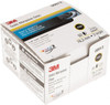 3M Hook & Loop Disc Super Fine Grade 7000119683 - 86149275