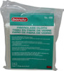 3M Fiberglass Cloth 8 Sq Ft Cloth 7000120014 - 00001933