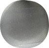 3M Sanding Screen 20" Machine, Brown Pad, Resin & Silicone Carbide 7000126479 - 88408885
