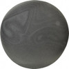 3M Sanding Screen 20" Machine, Brown Pad, Resin & Silicone Carbide 7000126482 - 88408919