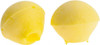 3M Pack of 5 Pairs, 17 dB Earplugs 5 Pairs 7000127665 - 00922534