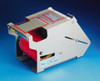 3M Packing Slip Pouch & Shipping Label Dispensers, Style: Pouch/Pocket Tape Dispenser, Mount Type: Desk/Wall Mount, Tape Width: 6 (Inch) 7000131133 - 65363731