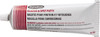 3M Glazing & Spot Putty 1 Lb Tube 7010290635 - 00002006