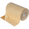 3M Floor & Egress Marking Tape & Strips, Type: Tape, Surface Type: Anti-Slip, Special Color Properties: No Special Color Properties, Color: Transparent, Pattern: Solid Color, Traffic Type: Heavy, Medium & Light 7010296262 - 15024169
