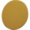 3M 3" Diam, 180 Grit, Aluminum Oxide Hook & Loop Disc Fine Grade, Coated, Series 255L 7010308369 - 92075654