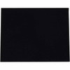 3M Welding Lenses & Plates, Type: Lens, Lens Shade: 11, Lens Color: Black, Mount: Inside Mount, Material: Nylon, Polycarbonate, Window Height (Decimal Inch): 7.1120 7010316592 - 16988107