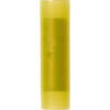 3M 12 to 10 AWG Compatible, Nylon Fully Insulated, Crimp-On Butt Splice Terminal 2 Wire Entries, Yellow 7010319562 - 88013727
