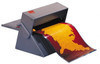 3M 12" Wide Laminator 12" Width Capacity 7010340074 - 67392027