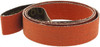 3M Abrasive Belt Series 777F 7010363450 - 51727030