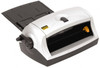 3M 8-1/2" Wide Desktop Laminator 7010383793 - 68029297