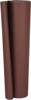 3M 25" Wide x 60" OAL, 60 Grit, Aluminum Oxide Abrasive Belt Aluminum Oxide, Medium, Coated, X Weighted Cloth Backing, Series 340D 7010513516 - 01450931