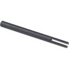 3M Forked Spindle Mandrel 3" Long x 1/4" Diam 7100009224 - 91557165