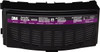 3M Organic Vapor Protection PAPR HEPA Cartridge/Filter Combination 7100021253 - 66949504