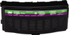 3M Pack of (5), Ammonia & Methylamine Protection PAPR HEPA Cartridge/Filter Combination 7100027408 - 66949520