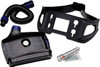 3M Assembly Kit Black, For PAPR Systems, Compatible with 3M Versaflo 7100035758 - 66995382