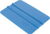 3M Floats PA1-B BLUE 25/PK 3M HAND APPLICATOR 7100038651 - 91688127