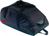 3M Soft Carry Case Black, For PAPR Systems, Compatible with Versaflo\x99 TR-300 7100061107 - 49841828