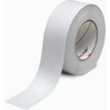 3M Floor & Egress Marking Tape & Strips, Type: Tape, Surface Type: Anti-Slip, Special Color Properties: No Special Color Properties, Color: Transparent, Pattern: Solid Color, Traffic Type: General Traffic 7100071731 - 15024201