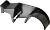 3M 1" Wide, Clamshell Style, Handheld Tape Dispenser For Use with Filament Strapping Tape 7100084024 - 06685788
