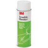 3M 21 oz Baseboard & Floor Edge Cleaner Aerosol 7100134190 - 06416804