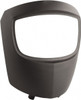 3M Welding Helmet Front Panel For 3M Speedglas 9000 Series 7100140486 - 39699806