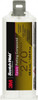 3M 48.5 mL Cartridge Epoxy 60 to 70 min Working Time 7100148730 - 39362165