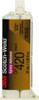 3M 50 mL Cartridge Epoxy 15 to 30 min Working Time 7100148731 - 30965958