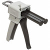 3M 485/50 mL Full Barrel Frame Manual Caulk/Adhesive Applicator 7100148764 - 39403787