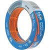 3M 0.94" Wide x 60 Yd Long x 3.8 mil Purple Painters Tape Acrylic Adhesive 7100185006 - 65411332