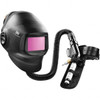 3M Welding Helmets, Type: Welding Helmet, Lens Type: Auto-Darkening, Window Style: Lift Front, Lens Shade: 8 14, Window Height (Decimal Inch): 4.0945, Window Width (Decimal Inch): 6.6929 7100214379 - 18477950