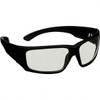 3M Safety Glasses, Type: Safety, Lens Color Family: Gray, Lens Color: Indoor/Outdoor Gray, Lens Coating: Anti-Fog, Scratch Resistant, Frame Style: Framed, Frame Color Family: Black 7100222268 - 96198189