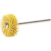 3M Radial Bristle Brush 00048011257556 - 07392475