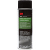 3M Automotive Adhesives, Container Size: 18.1 oz, Color: Transparent 00051135080887 - 69919918