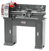 Jet 9" x 29" Belt Drive Bench Lathe with Stand - BDB-929 - 321372K