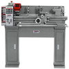 Jet 9" x 29" Belt Drive Bench Lathe with Stand - BDB-929 - 321372K