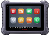 Autel MaxiSys MS909CV Diagnostics and Information System MS909CV - AUMS909CV