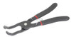 Lisle Disconnect Pliers, 45 Degree - 37140