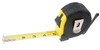 Precise 1 x 25 Ft. Heavy Duty Easy to Read Tape Measure - 7020-0025