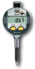 Tesa Digital Dial Gauge DIGICO 12, 12,5 mm, 0,001 mm - 01930133