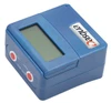 Dasqua 180 Degree Digital Angle Gage With Flip-Out Display - 8400-0000