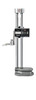 Dasqua 0-300mm/0-12" Double Beam Digital Height Gage - 3230-8105