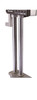 Dasqua 0-300mm/0-12" Double Beam Digital Height Gage - 3230-8105