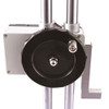 Dasqua 0-300mm/0-12" Double Beam Digital Height Gage - 3230-8105
