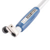 Dasqua 1.4-2.4" Range, Precision Dial Bore Gage - 5512-6120